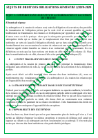 DO SUJET.pdf
